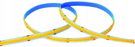 I-L Taśma LED COB PRO liniowa 528LED/m, 24V, 3000K - 1m (ID2370)