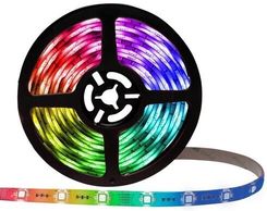 Zdjęcie Denver LSC-531 5m - Nowogrodziec