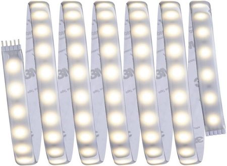 Paulmann Przedłużenie taśmy LED 70549 24 V 2.5 m