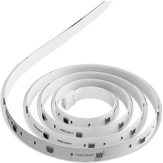 Inteligentna taśma LED Yeelight Lightstrip Pro