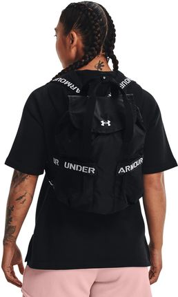 Damski plecak treningowy UNDER ARMOUR UA Favorite Backpack