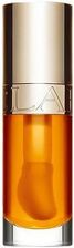 Zdjęcie Clarins Lip Comfort Oil Olejek Do Ust 01 Honey (22713) - Piła