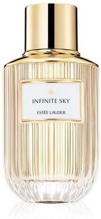 Estee Lauder Infinite Sky Woda Perfumowana 100Ml