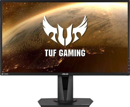 Asus TUF Gaming VG27AQZ (90LM0503B01370)
