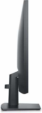 Dell E2723HN (210BDRK) - фото 3
