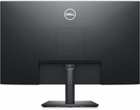 Dell E2723HN (210BDRK) - фото 5