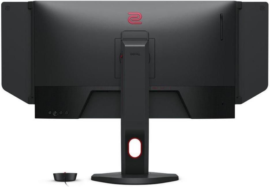Monitor Benq Zowie XL2746K 27inch TN 1920x1080 240hz 16:9