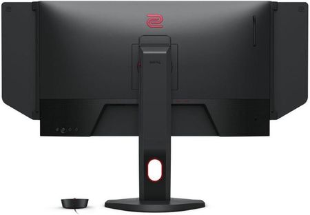 Monitor Benq Zowie XL2746K 27inch TN 1920x1080 240hz 16:9