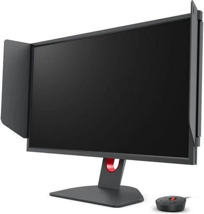 Monitor Benq Zowie XL2746K 27inch TN 1920x1080 240hz 16:9