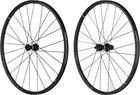 Koło Mavic Crossmax Boost Disc 29, Shimano HG9