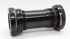 Zdjęcie Token Wkład Suportu Bb29Bsa Tbt Sram Dub - Suchań