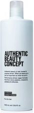 Zdjęcie Authentic Beauty Concept Nawilżająca Odżywka Do Włosów Hydrate Conditioner 250 ml - Łask