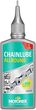 Motorex Smar Allround 100ml