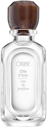 Oribe Cote d'Azur Woda Perfumowana 75 Ml