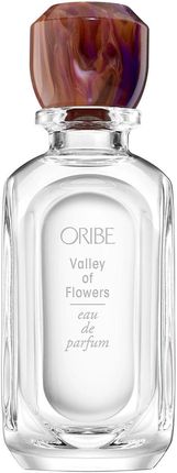 Oribe Valley Of Flowers Woda Perfumowana 75 Ml