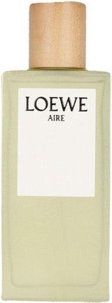 Loewe Perfumy Aire Woda Toaletowa 100 Ml