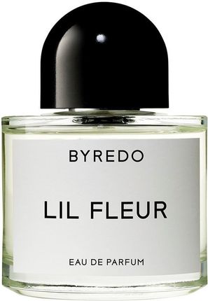 Byredo Lil Fleur Woda Perfumowana 50 ml 