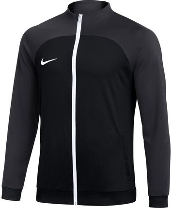 Nike Kurtka Academy Pro Training Jacket R. S Czarny