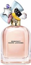 Zdjęcie Marc Jacobs Perfect Woda Perfumowana 100 ml TESTER - Parczew