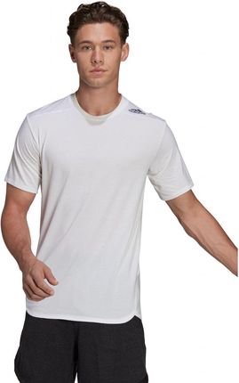 Koszulka adidas Designed for Training Tee - HA6363