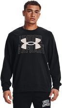 Bluza adidas Adipro 20 GL FI4193 - Ceny i opinie - Ceneo.pl
