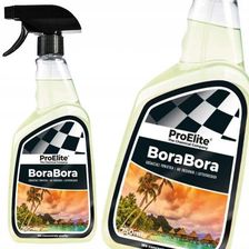 Zdjęcie ProElite BORABORA 750ml ODŚWIEŻACZ DO AUTA KWIATOWY - Gogolin