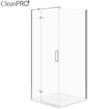 Zdjęcie Cersanit Jota 90x90x195 Lewa S160014 - Małomice