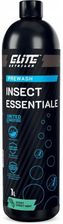 Zdjęcie Insect Essentiale 1L - Rydułtowy