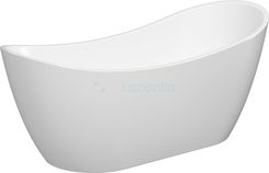 Zdjęcie Cersanit Zen Double 182X71 (S301331)  - Czaplinek