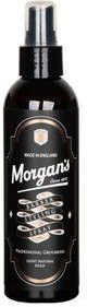 Morgan'S Barber Styling Spray lekki spray do stylizacji włosów 200ml