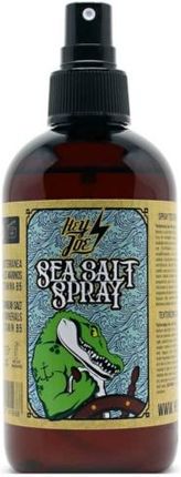Hey Joe Prestyler do włosów Sea Salt Spray 250ml