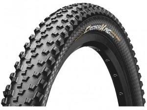 Continental Cross King Protection 27 5X2.8