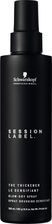 Schwarzkopf Professional Schwarzkopf Session Label The Thicker 200ml