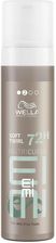 Zdjęcie Wella EIMI Soft Twirl 72H Pianka przeciw puszeniu się włosów 200ml - Brzeg Dolny