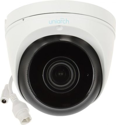 Uniarch Kamera Ip Ipc-T315-Apkz - 5 Mpx 2.8 12 Mm Motozoom