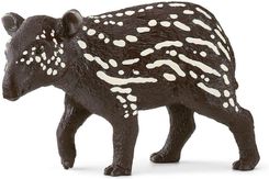 Zdjęcie Mały tapir SLH14851 - Sanniki