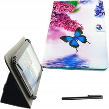 Dolaccessories Pokrowiec Etui do tabletu HUAWEI MediaPad T5 10 (27421036177020POKROWIECETUIDOTABLET)