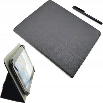 Dolaccessories Pokrowiec Etui do tabletu Lenovo Tab M8 8 cali (151036177036POKROWIECETUIDOTABLETU)