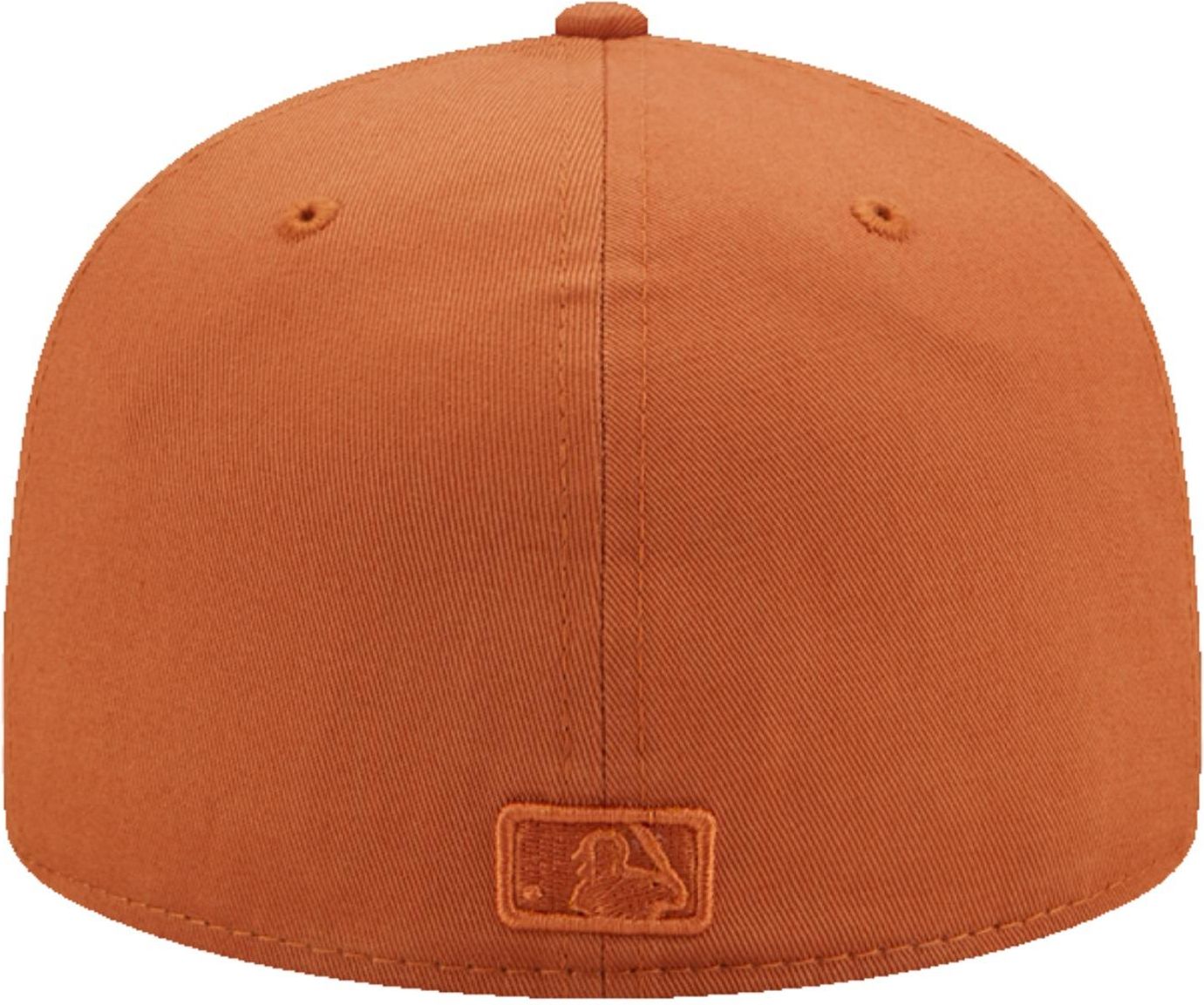 New Era 59FIFTY Nujabes キャップ 7 3/8 New Era 59FIFTY Nujabes キャップ 7 5/8