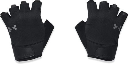 Męskie rękawiczki treningowe UNDER ARMOUR M's Training Glove