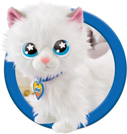 猫用mimi Goliath Animagic Mimi - Ceny i opinie - Ceneo.pl