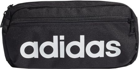 Saszetka Biodrowa adidas Essentials Logo Bum Bag GN1937 Rozmiar: One size