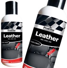 Zdjęcie ProElite Leather 250ml Mleczko impregnat do skóry - Opole
