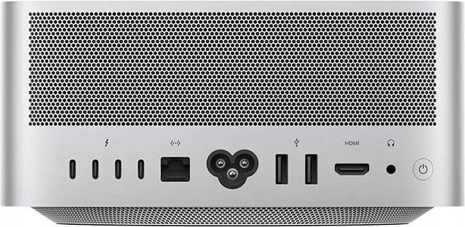 3f4827fc-86ed-4856-8530-