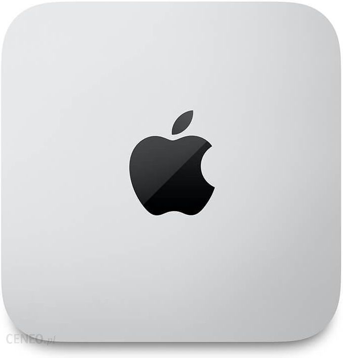 Apple Mac Studio M1 Max (MJMV3ZEAR1D1)