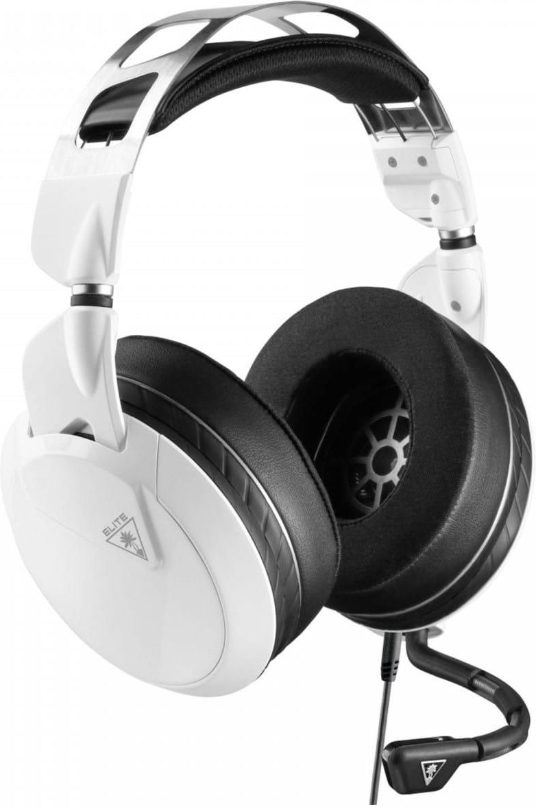 Słuchawki Turtle Beach Elite Pro 2 + Super Amp Set, Stereo