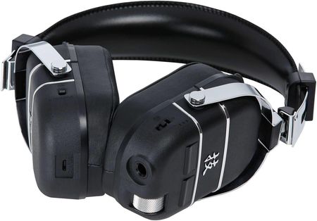 BOSS WAZA-AIR 【美品】 Amazon | BOSS WAZA-AIR ワイヤレス ヘッドホンギターアンプ