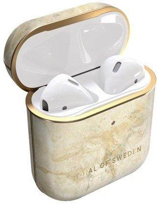 Ideal Of Sweden Apple Airpods Case 1/2 (IDFAPC195)