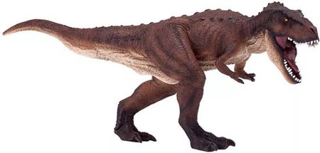 Small Foot Figurka Animal Planet T Rex Z Ruchomą Paszczą