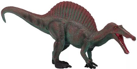 Small Foot Figurka Animal Planet Spinosaurus Z Ruchomą Paszczą